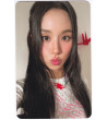KARTA: TWICE - STRATEGY - CHAEYOUNG VER.