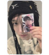 KARTA: KICKFLIP - FLIP IT, KICK IT! - LIMITED LOOKBOOK VER. DONGHWA