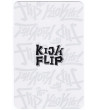 KARTA: KICKFLIP - FLIP IT, KICK IT! - LIMITED LOOKBOOK VER. DONGHWA