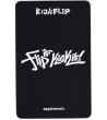 KARTA: KICKFLIP - FLIP IT, KICK IT! - DONGHYUN VER.
