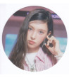 KARTA: ILLIT - I'LL LIKE YOU - YUNAH VER. 2