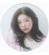 KARTA: ILLIT - I'LL LIKE YOU - WONHEE VER. 2