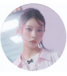KARTA: ILLIT - I'LL LIKE YOU - MOKA VER. 2