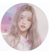 KARTA: ILLIT - I'LL LIKE YOU - MINJU VER. 2