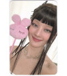 KARTA: I-DLE - WE ARE - MINNIE VER. 1