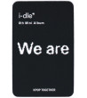 KARTA: I-DLE - WE ARE - SOYEON VER. 2