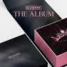 BLACKPINK - THE ALBUM - VER. 3