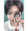 KARTA: KICKFLIP - KICK OUT, FLIP NOW! - VER. DONGHWA 1