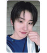 KARTA: KICKFLIP - KICK OUT, FLIP NOW! - VER. KYEHOON 2