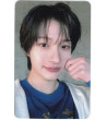 KARTA: KICKFLIP - KICK OUT, FLIP NOW! - VER. DONGHWA 2