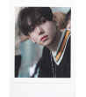 KARTA POCZTOWA: BOYNEXTDOOR - NO GENRE - JAEHYUN VER.