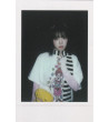 KARTA: YENA - 네모네모 - POLAROID VER. 1