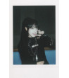 KARTA: YENA - 네모네모 - POLAROID VER. 2