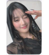 KARTA: (G)I-DLE - 2 - 0 VER. MINNIE