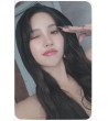 KARTA: (G)I-DLE - 2 - 0 VER. SOYEON