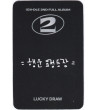 KARTA: (G)I-DLE - 2 - 0 VER. SOYEON