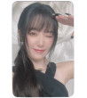 KARTA: (G)I-DLE - 2 - 0 VER. SHUHUA