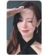 KARTA: (G)I-DLE - 2 - 0 VER. MIYEON