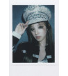 KARTA: (G)I-DLE - 2 - 2 VER. YUQI
