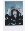 KARTA: (G)I-DLE - 2 - 2 VER. SHUHUA