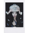 KARTA: (G)I-DLE - 2 - 2 VER. SOYEON