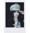 KARTA: (G)I-DLE - 2 - 2 VER. MINNIE