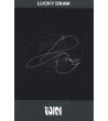 KARTA: (G)I-DLE - 2 - 2 VER. MINNIE