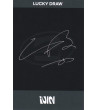 KARTA: (G)I-DLE - 2 - 2 VER. SHUHUA