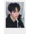 KARTA: TWS - LAST BELL - POLAROID HANJIN VER.