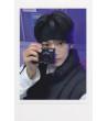 KARTA: TWS - LAST BELL - POLAROID DOHOON VER.
