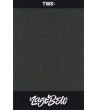 KARTA: TWS - LAST BELL - POLAROID DOHOON VER.
