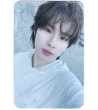 KARTA: TWS - TRY WITH US - VER. KYUNGMIN 1