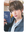 KARTA: TWS - TRY WITH US - VER. SHINYU 1