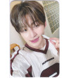 KARTA: TWS - TRY WITH US - VER. JIHOON 1