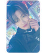 KARTA: TWS - TRY WITH US - VER. JIHOON 2