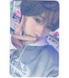 KARTA: TWS - TRY WITH US - VER. KYUNGMIN 2
