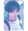 KARTA: TWS - TRY WITH US - VER. HANJIN 2