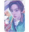 KARTA: TWS - TRY WITH US - VER. YOUNGJAE 2