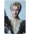 KARTA: ENHYPEN - DESIRE: UNLEASH - VER. JUNGWON