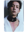 KARTA: ENHYPEN - DESIRE: UNLEASH - VER. HEESEUNG