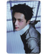 KARTA: ENHYPEN - DESIRE: UNLEASH - VER. JAY