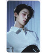 KARTA: ENHYPEN - DESIRE: UNLEASH - VER. SUNOO