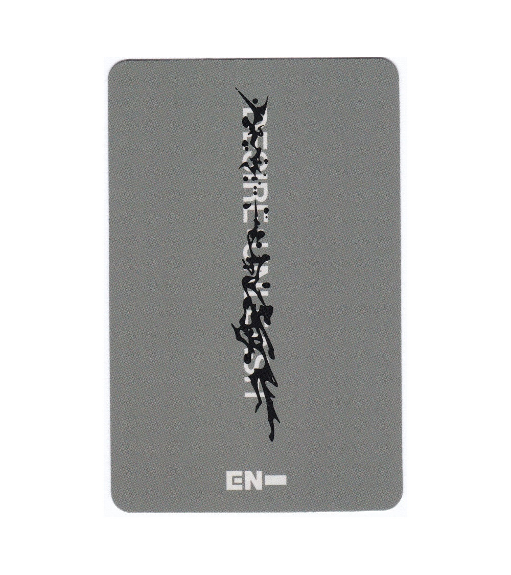 enhypen DESIRE:UNLEARH　5枚 ENHYPEN] 6th Mini Album 'DESIRE : UNLEASH' :: Kup teraz na