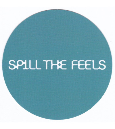 KARTA: SEVENTEEN - SPILL THE FEELS - DINO VER.