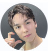 KARTA: SEVENTEEN - SPILL THE FEELS - VERNON VER.