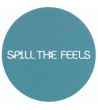 KARTA: SEVENTEEN - SPILL THE FEELS - VERNON VER.