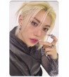 KARTA: STRAY KIDS - ATE - FELIX VER.