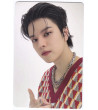 KARTA: STRAY KIDS - ATE - SEUNGMIN VER.