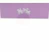 ZESTAW KART: TWICE - THIS IS FOR - DIGIPACK VER.