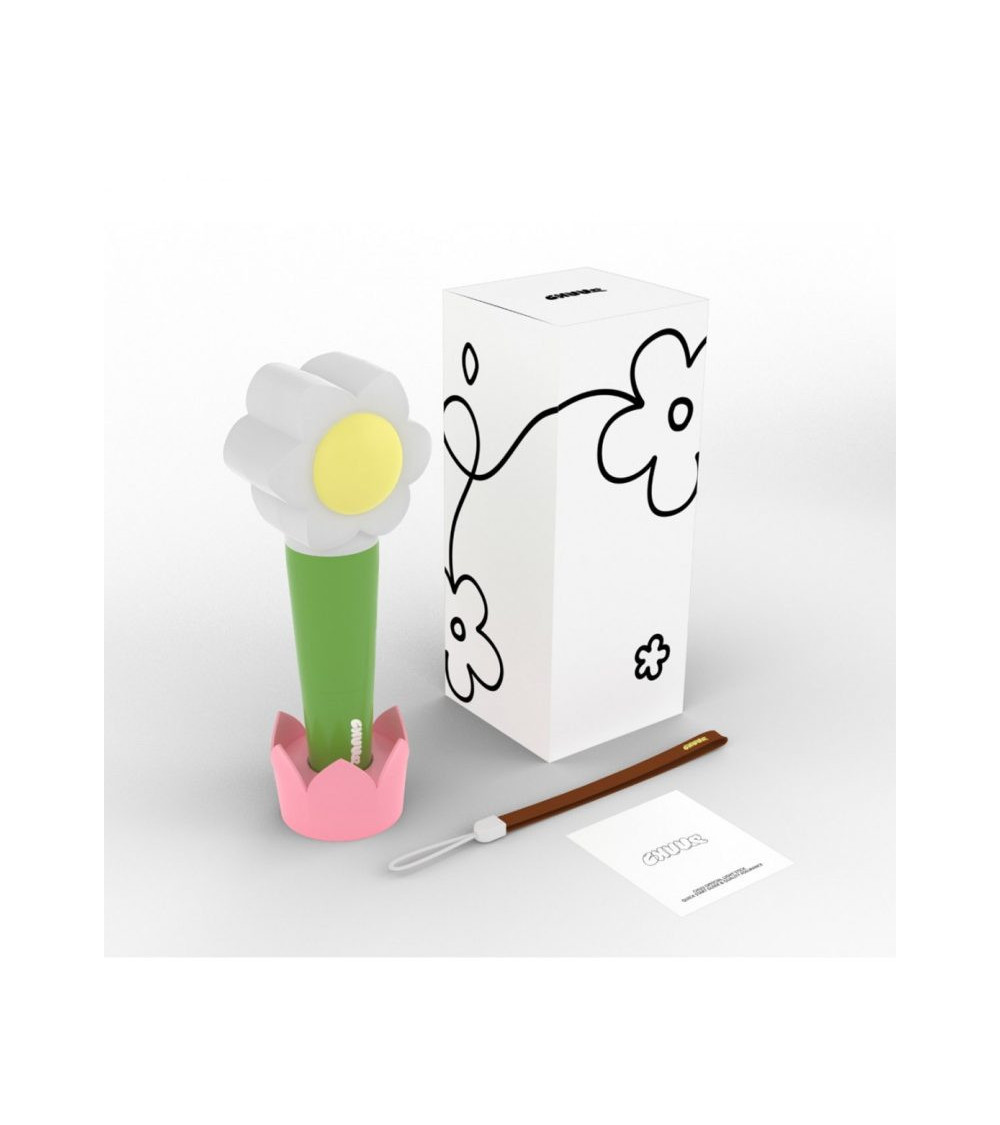 LIGHT STICK: CHUU - OFFICIAL LIGHT STICK